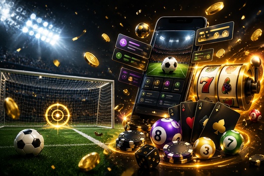 flybet Casino hướng dẫn chơi baccarat roulette trực tuyến