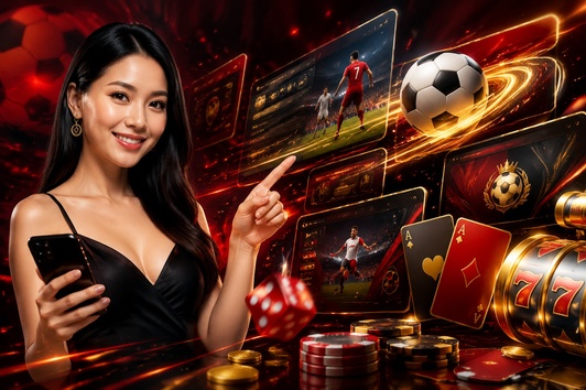 flybet