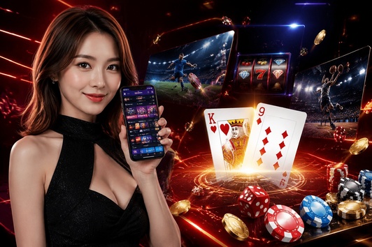 flybet nổ hũ slot game jackpot