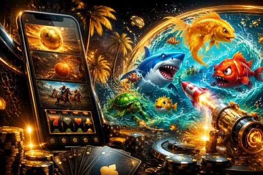 flybet cá cược đá gà các loại hình