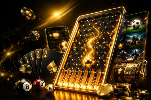 flybet