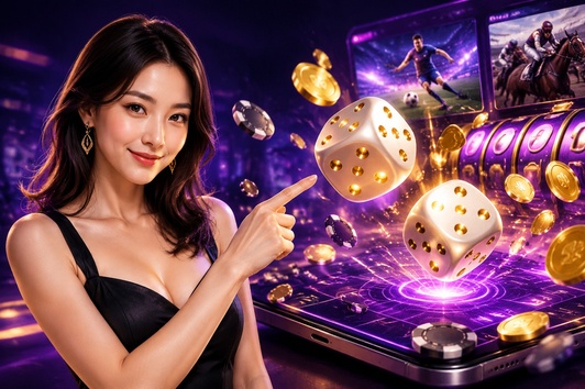 flybet Casino sòng bài trực tuyến live dealer
