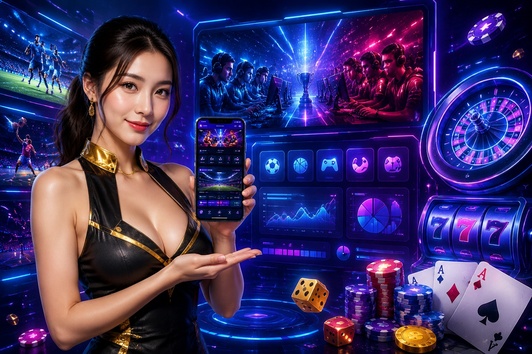 flybet