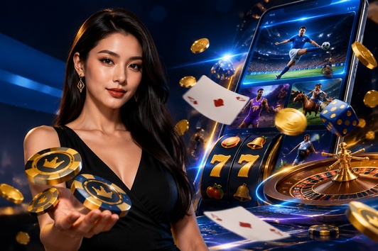 flybet