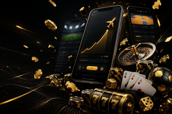 flybet