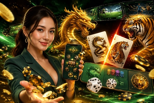 flybet