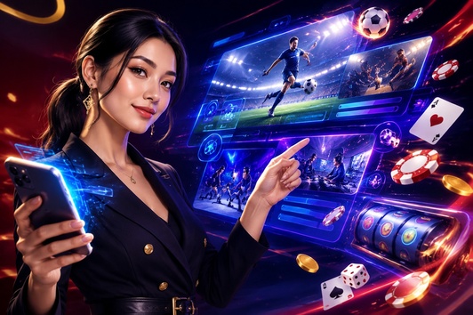 flybet