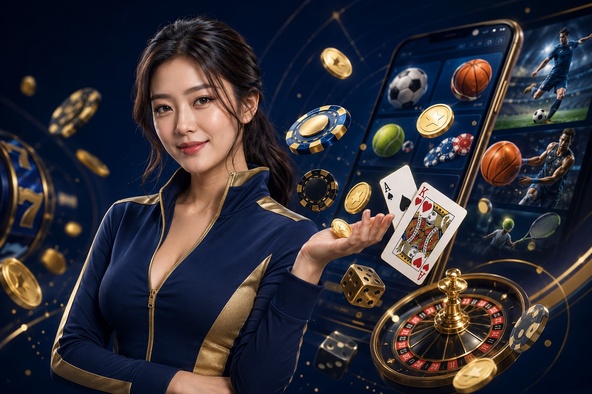 flybet