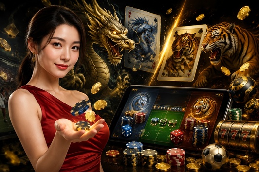 flybet hướng dẫn cá cược đá gà