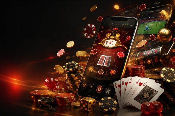 flybet