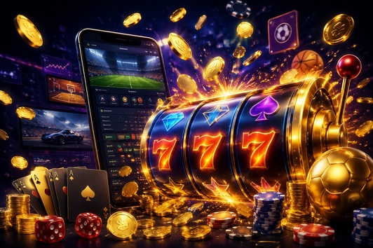 flybet hướng dẫn chơi nổ hũ slot game
