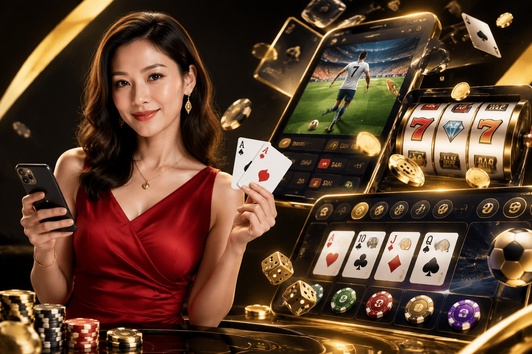 flybet