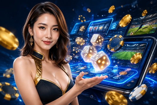 flybet