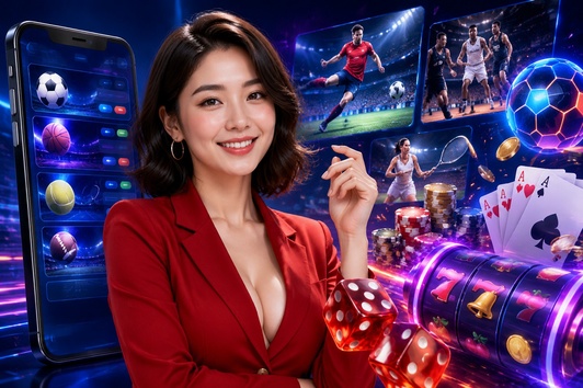 flybet đăng nhập tài khoản cá cược trực tuyến