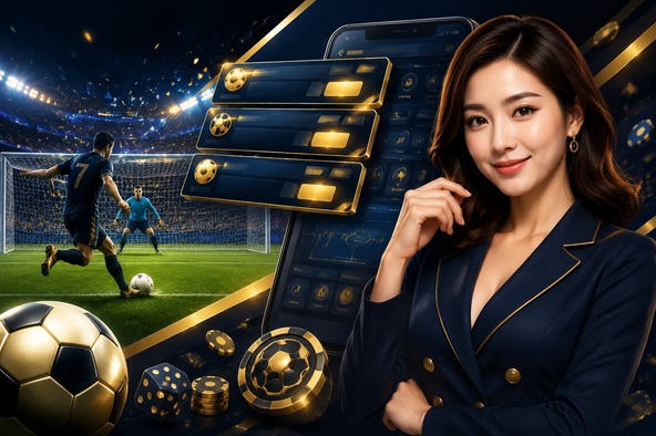 flybet đá gà trực tuyến