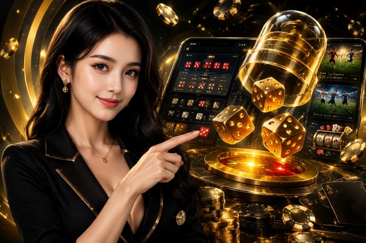flybet