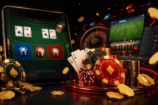 flybet