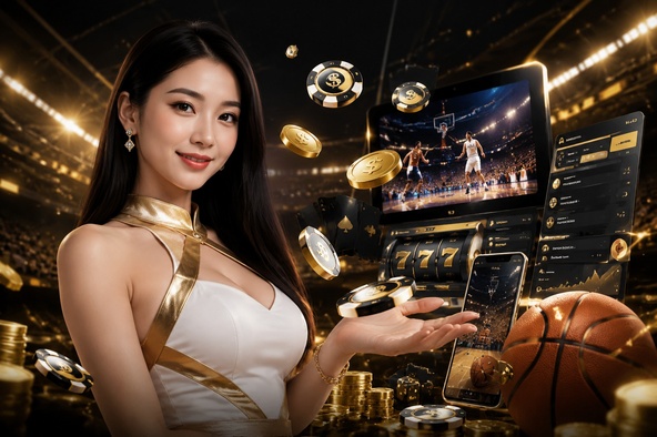 flybet
