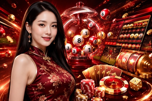 flybet