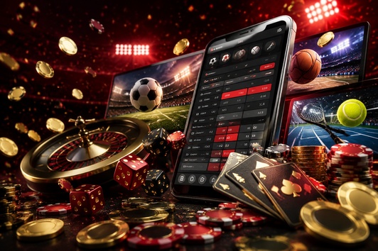 flybet đăng nhập hướng dẫn từng bước trên điện thoại