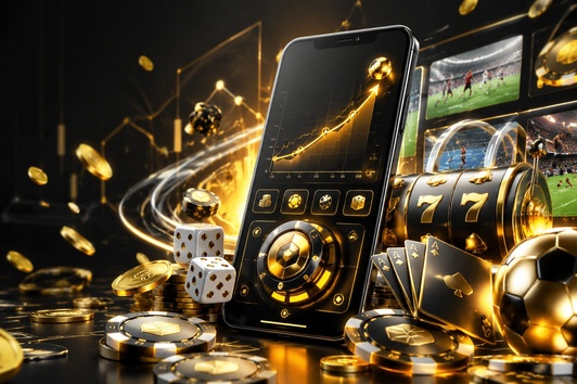 flybet