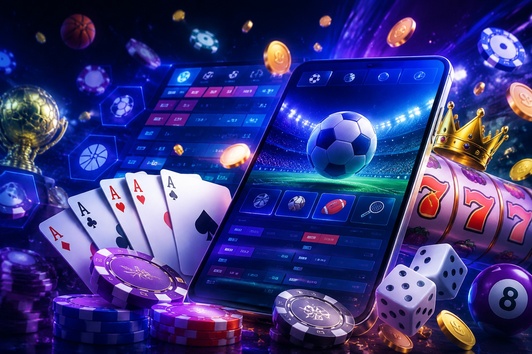 flybet đăng nhập trên điện thoại iOS Android