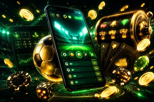 flybet hỗ trợ xử lý sự cố đăng nhập tài khoản